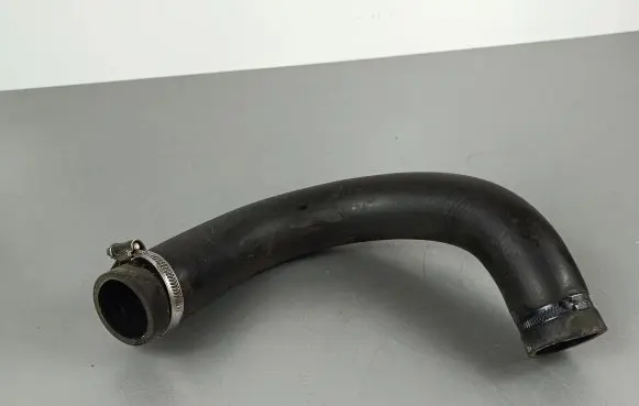 SsangYong Rexton Engine coolant pipe/hose