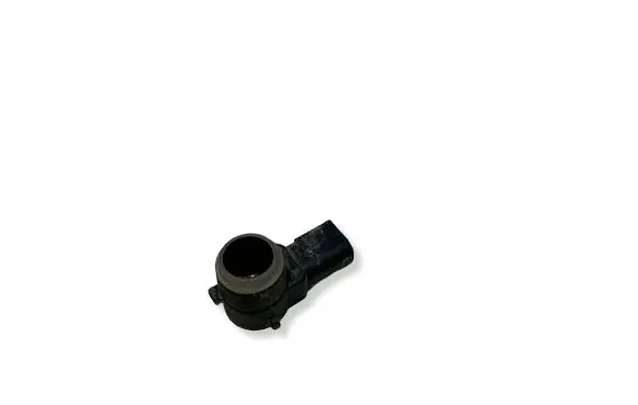 Citroen C4 II Parking PDC sensor 96660163