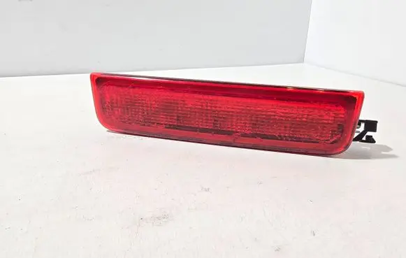 Volkswagen Caddy Third/center stoplight 2K0945087B 2DA00886900