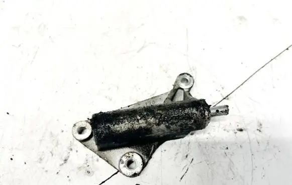 Volkswagen PASSAT B5 Slide rail for timing chain 058109479b