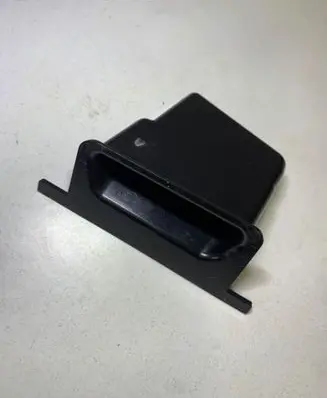 BMW X1 E84 Cup holder 51169255228 105096695