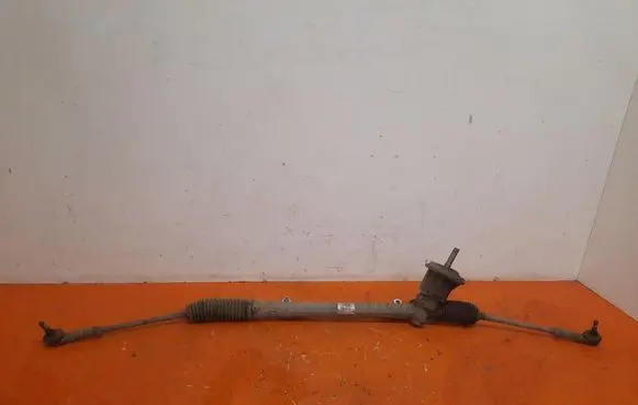 Renault Modus Steering rack 8200124408