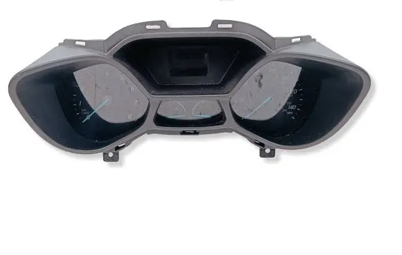 Ford Transit - Tourneo Connect Speedometer (instrument cluster) FT1T10849SF