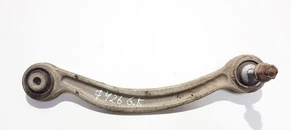 Mercedes-Benz E W212 Rear upper control arm/wishbone 20409fl3