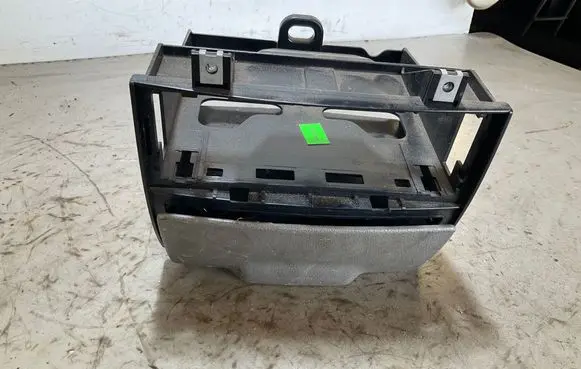 Mercedes-Benz Sprinter W906 Cup holder A9066800558 A9068100028