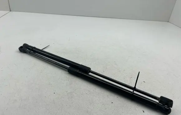 Audi A4 S4 B8 8K Tailgate/trunk strut/damper