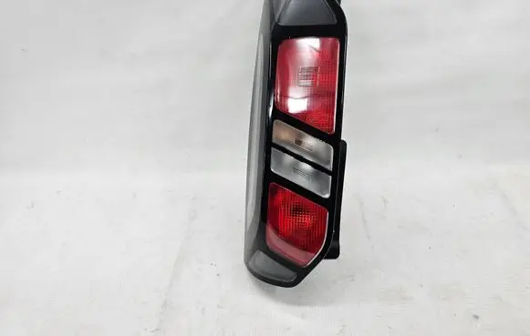 Ford Transit Custom II Rear/tail lights SPEEDPZ3113405AD PZ3113405AD 00229070