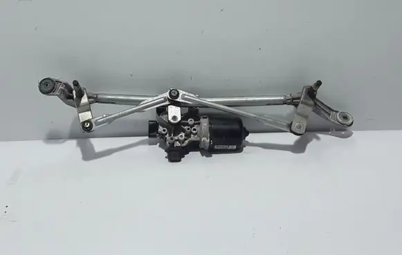 Renault Megane IV Front wiper linkage 288005974R