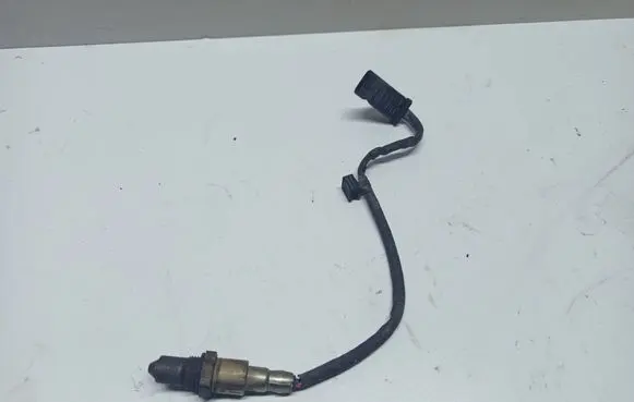 Mini Clubman F54 Lambda probe sensor 8572800