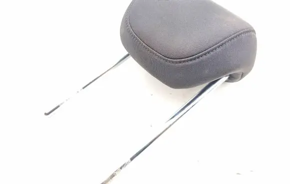 Audi A1 Rear seat headrest 