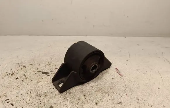 Mitsubishi L200 Front wishbone bush 