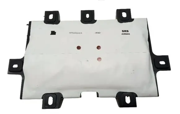 Citroen DS5 Passenger airbag 9803398780
