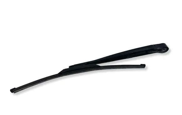 Porsche Macan (95B) Rear wiper blade arm 971955707