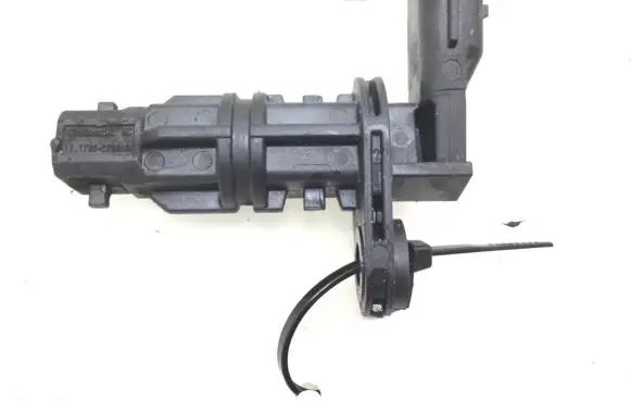 Nissan Qashqai Sensor 237313661R