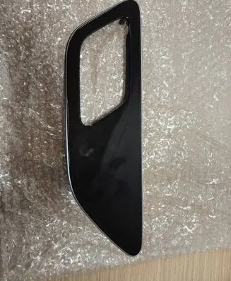 Mercedes-Benz GLC C254 Rear door card trim A2066800305