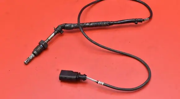 Audi A4 S4 B7 8E 8H Sensor 03G906088AK