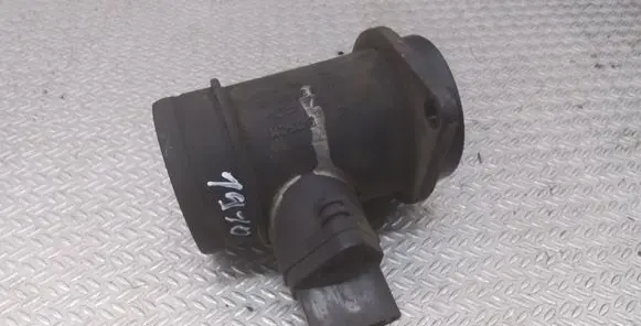 Volkswagen II LT Mass air flow meter 0281002463