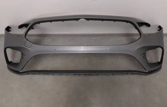 Mercedes-Benz A W177 AMG Front bumper A1778856100
