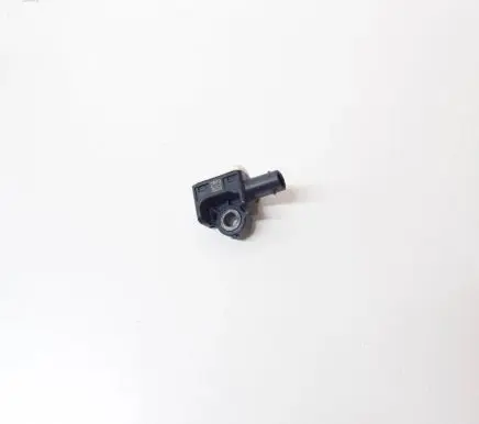 Audi A6 S6 C7 4G Airbag deployment crash/impact sensor 4H0959643