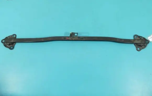 Volvo V40 Front strut bar 31349965 IMPRK1349568