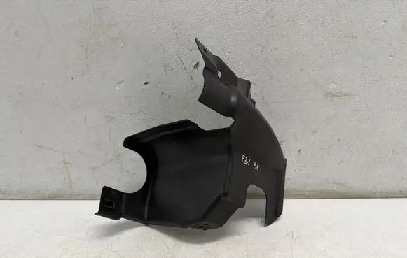 BMW 3 F30 F35 F31 Other under body part 7274857 19183210