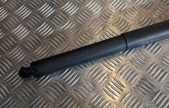 Ford Mondeo MK V Tailgate strut DS73N402A55AD