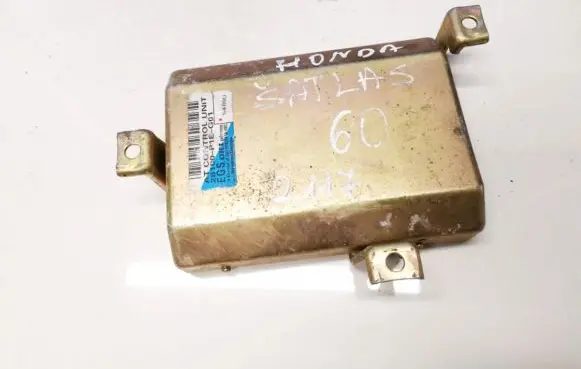 Honda Shuttle Gearbox control unit/module 28100P1EG01 28100-p1e-g01