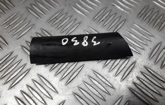 Volvo V50 Other interior part 8679685
