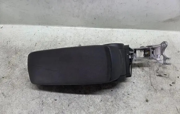 Audi A6 S6 C5 4B Armrest 4B0864245AG