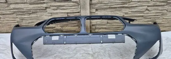 BMW X2 F39 Front bumper 9463841