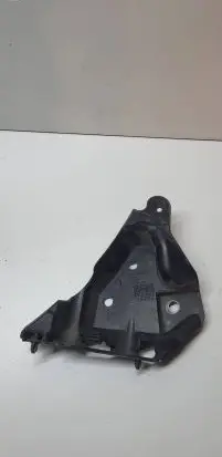 Volvo XC60 Front bumper mounting bracket 30764618