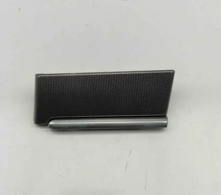 Mercedes-Benz E A207 Dashboard glove box trim A2076801493 M2078229