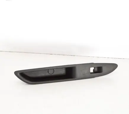 Opel Mokka Other interior part 95025524