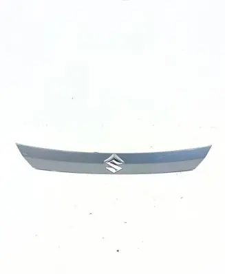 Suzuki Vitara (LY) Tailgate trim 8394154P1 83941