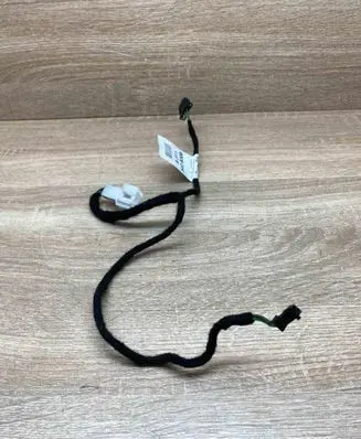 Mercedes-Benz E W211 Plug wire A2115408308 Used