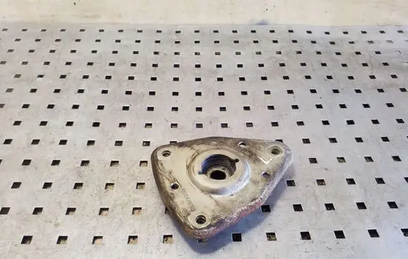 Citroen C4 Grand Picasso Other front suspension part 9800479780
