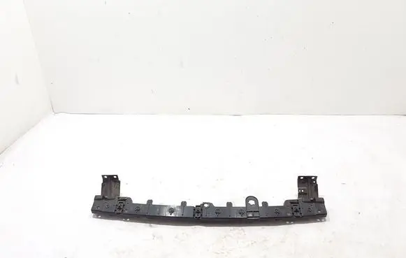 Volvo S90, V90 Top upper radiator support slam panel 31651830