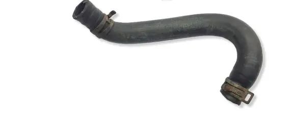 Ford Transit Engine coolant pipe/hose BK2Q9F476AC CK2Q9F476AA