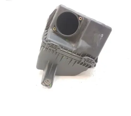 Hyundai Terracan Air filter box