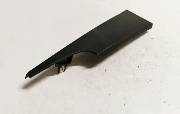 Ford Mustang VI Panel trim FR3B63044B78AE