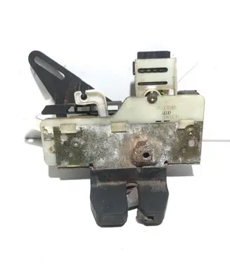 Volvo XC70 Tailgate/trunk/boot lock/catch/latch 999066622 0702011