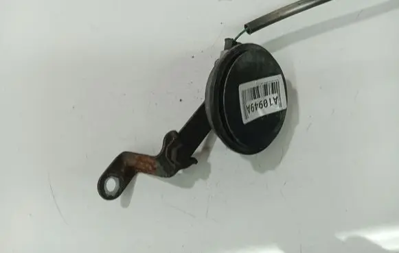 Toyota Corolla Verso AR10 Horn signal 