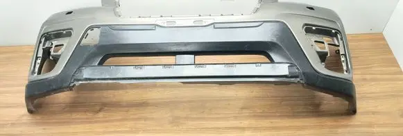 Subaru Forester SK Front bumper 57704SJ000