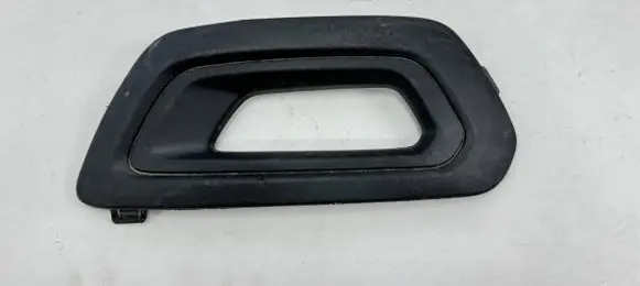 Ford Transit VII Front bumper lower grill KK31-R19952-B