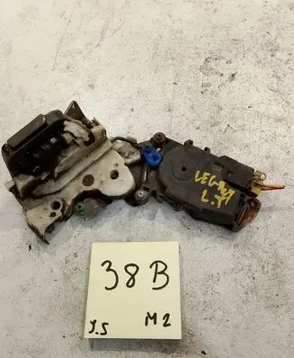 Subaru Legacy Central locking motor 61100AG01A