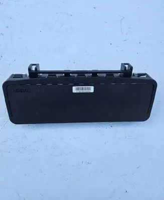 KIA Niro Knee airbag 80200AT000