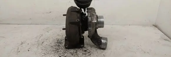Audi A6 S6 C5 4B Turbo GA3059145701F