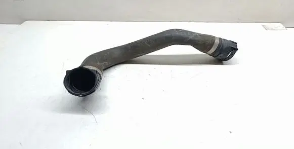 BMW 4 F32 F33 Engine coolant pipe/hose 7620603