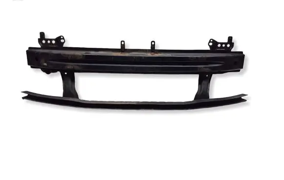 Volkswagen PASSAT B6 Front bumper cross member 