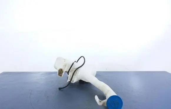 Honda City Windshield washer fluid reservoir/tank 